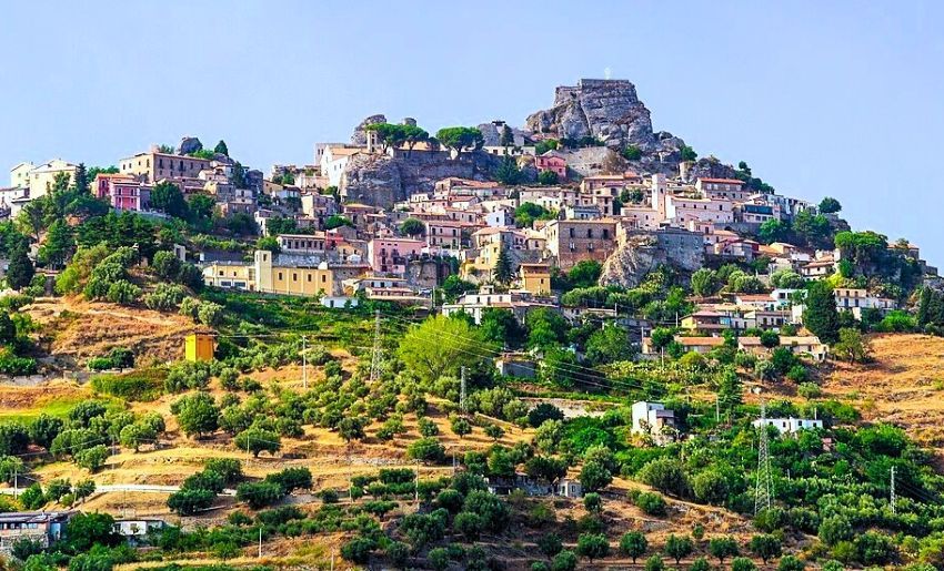 With Ruralis, foreign tourists reshape demand for Italy’s villages