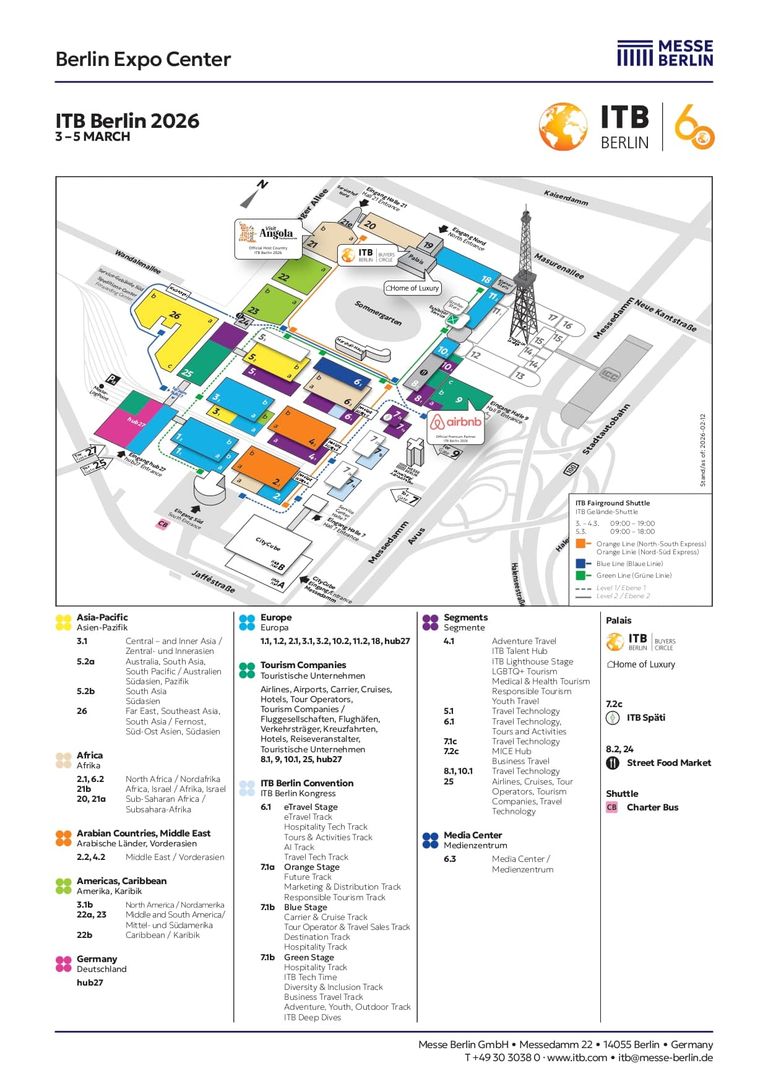 ITB Berlin 2026 Ground Plan (click to zoom)