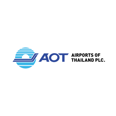 AOT