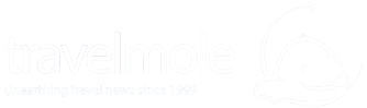 TravelMole