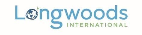 Longwoods International