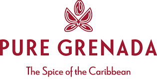 Pure Grenada