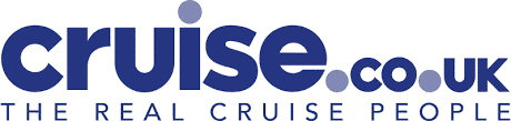 Cruise.co.uk