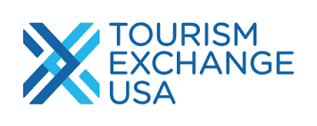 Tourism Exchange USA