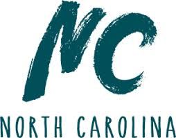 Visit North Carolina