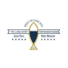The Living Water Boat Cruises