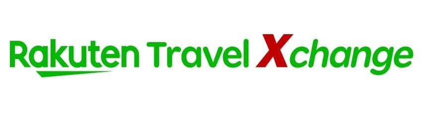 Rakuten Travel Xchange