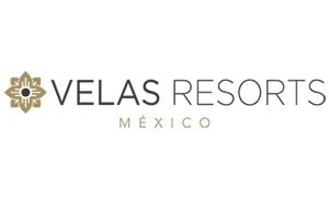 Velas Resorts