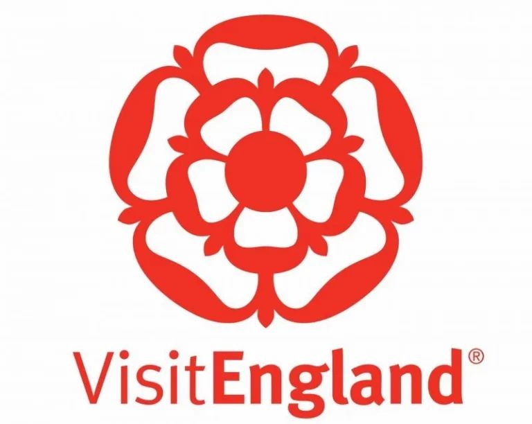 VisitEngland Awards for Excellence 2026 winners showcase quality and innovation