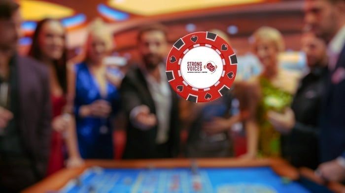 Travel Outlook Launches Strong Voices: A Specialized Off-Site Contact Center for Casino Operations