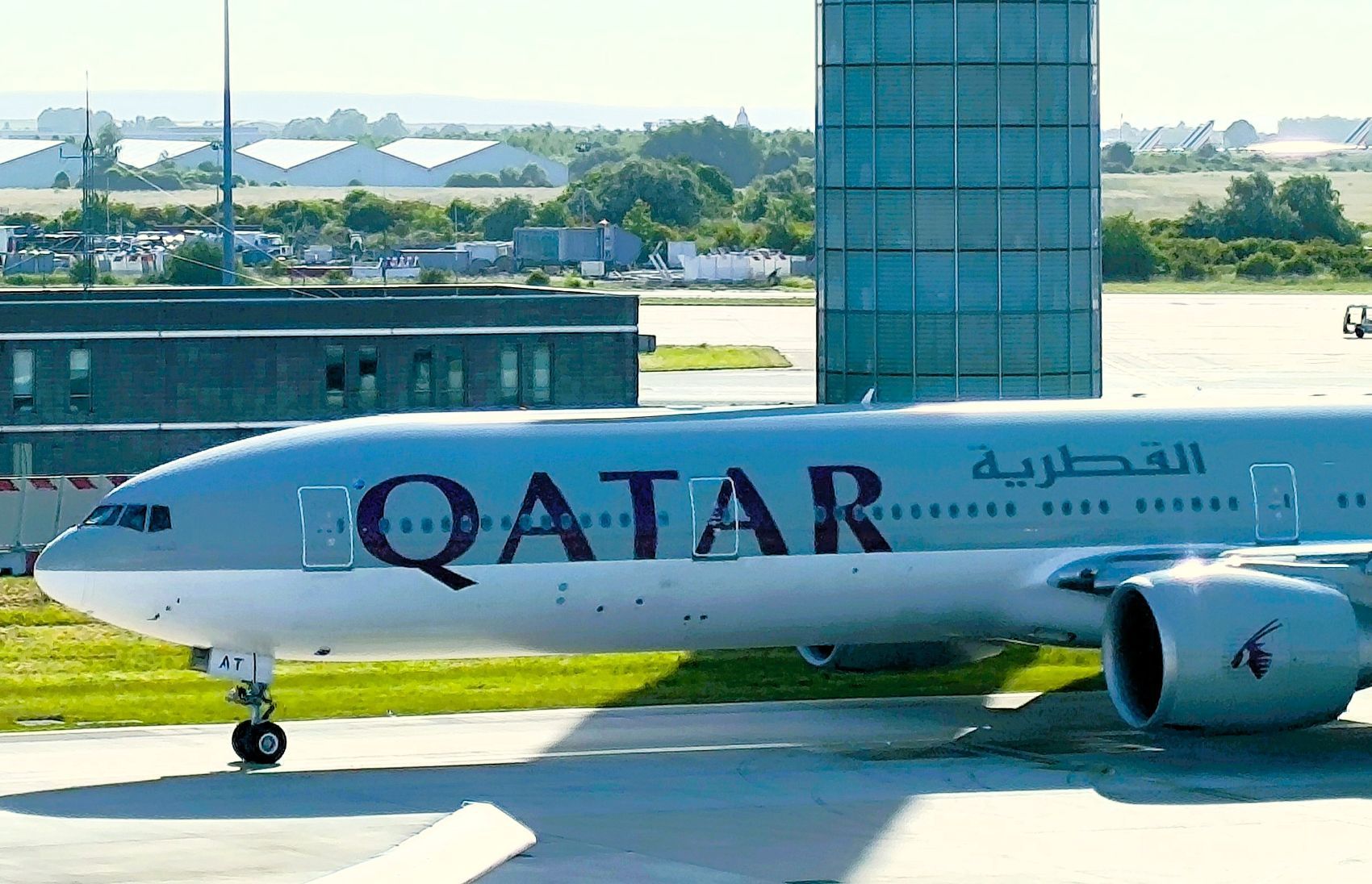 Qatar Airways adds another 30 destinations to its network