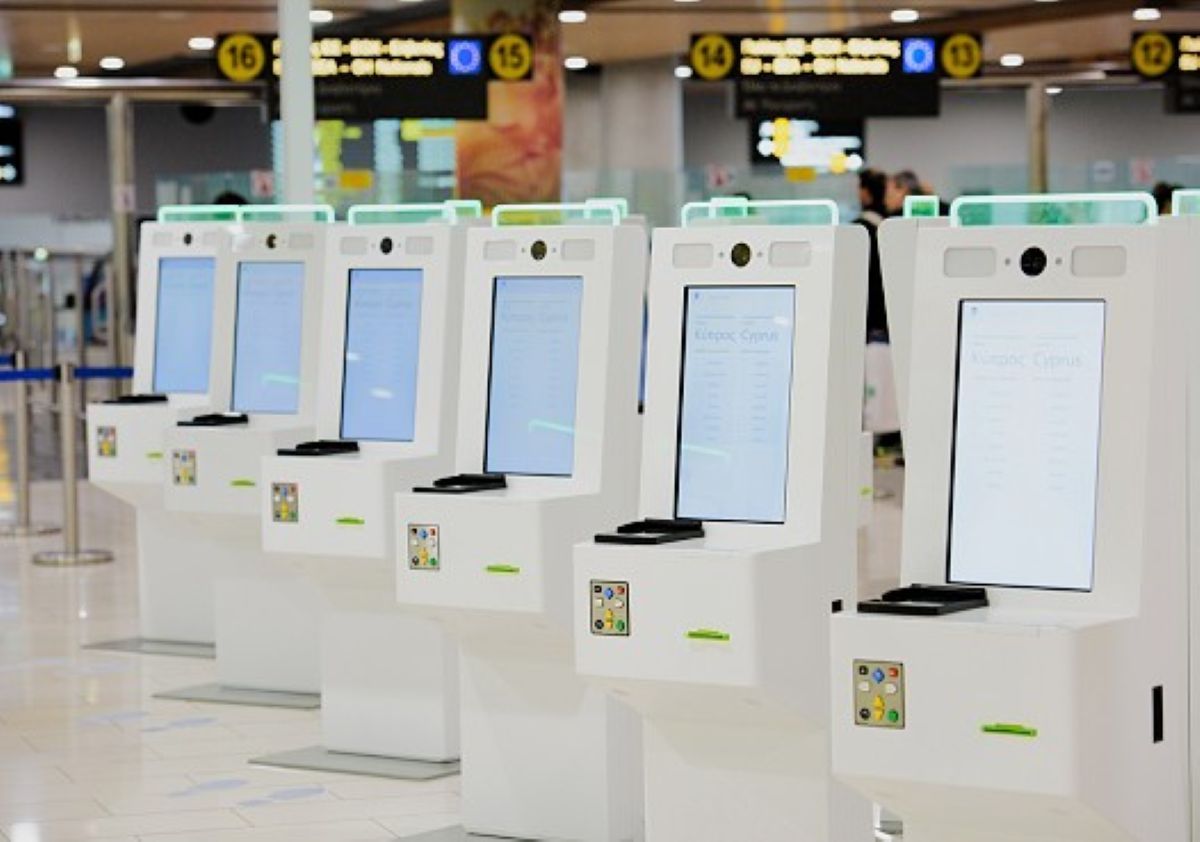 WTTC warns: 41 million visitors "put off" holidaying in Europe if EES border delays reach 3 hours