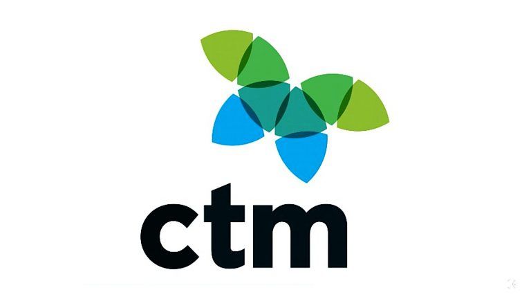 Corporate Travel Management (CTM) faces deepening UK overbilling crisis