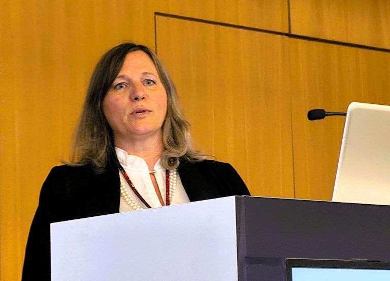 Free Copenhagen Risk Navigator launched at IMEX to help business events industry evaluating risks