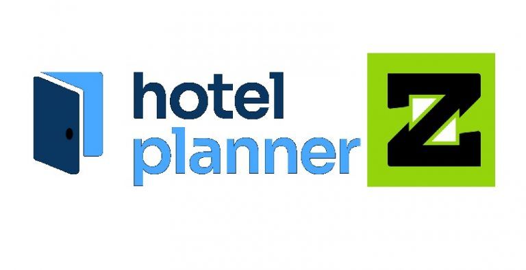 Transferz and HotelPlanner announce global partnership to expand integrated mobility services