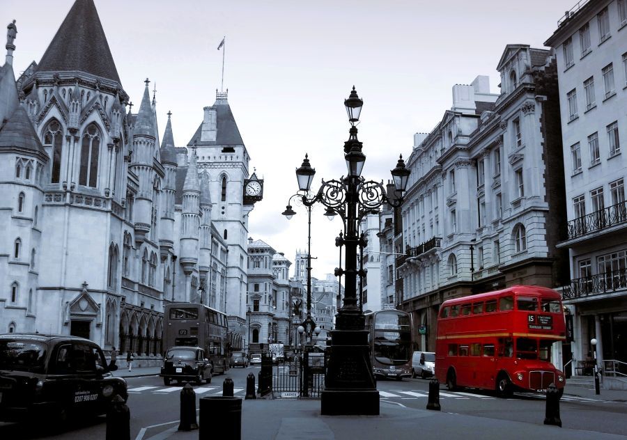 Middle East tensions derail UK holiday plans as cost and risk fears rise