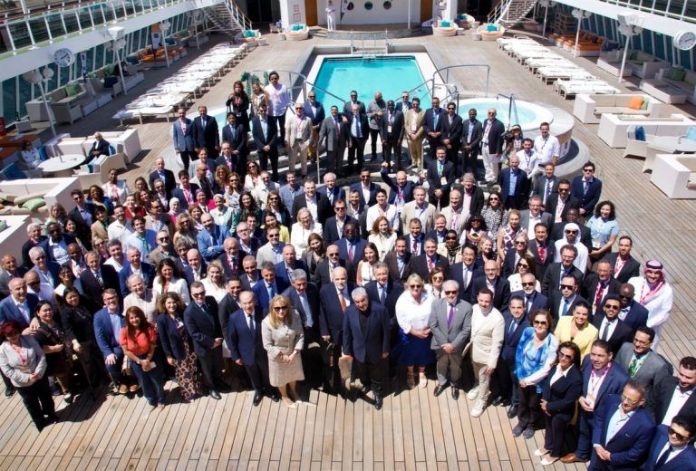 WTTC announces Global Priorities approved by its Executive Council to unlock growth in tourism