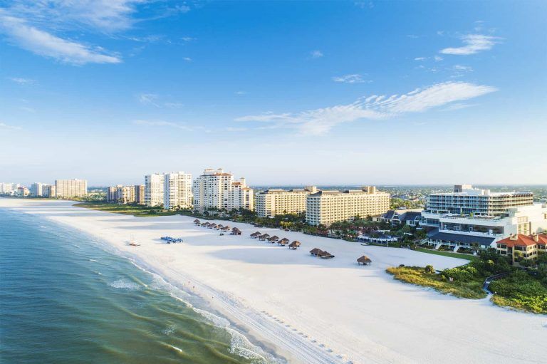 Trinity Investments and HotelPlanner announce strategic distribution partnership