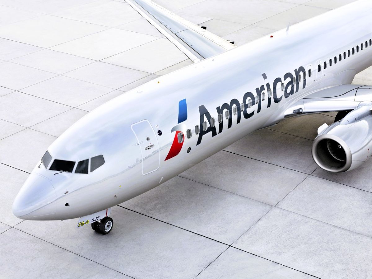 American Airlines to serve milestone 100 destinations in LatAm and Caribbean