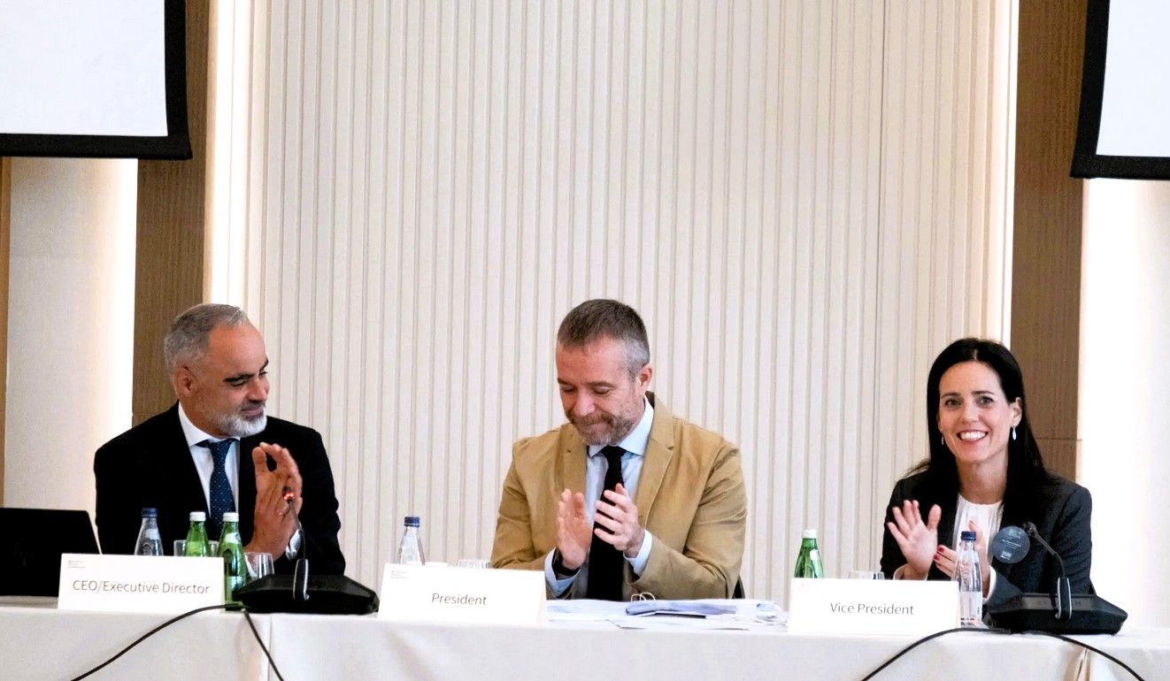 European Travel Commission welcomes new industry members