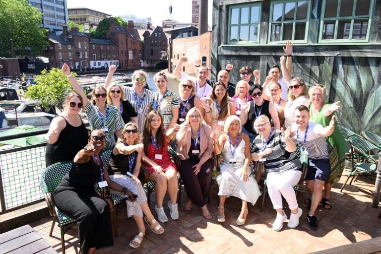 CLIA celebrates latest river and expedition 'Cruise Champions'
