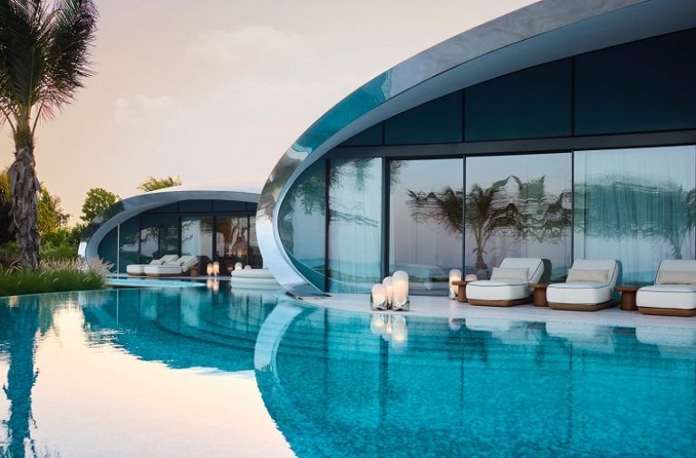 Discover the Saudi Red Sea: New Openings & Must‑Know Hotels
