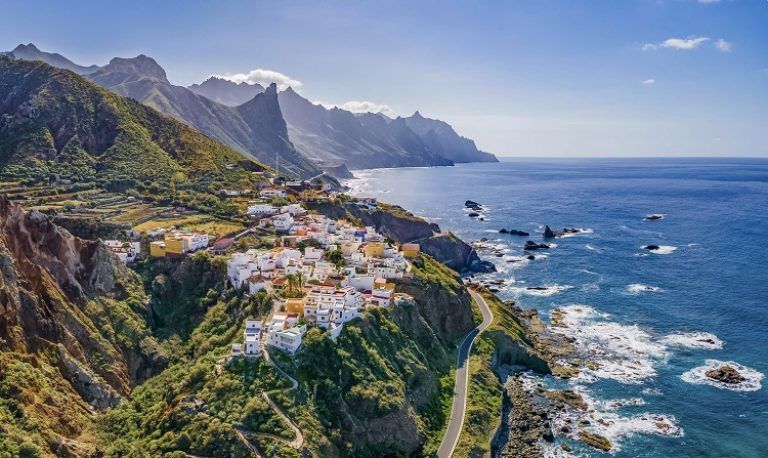 MSC Cruises Launches Summer 2028 Holidays From Southampton