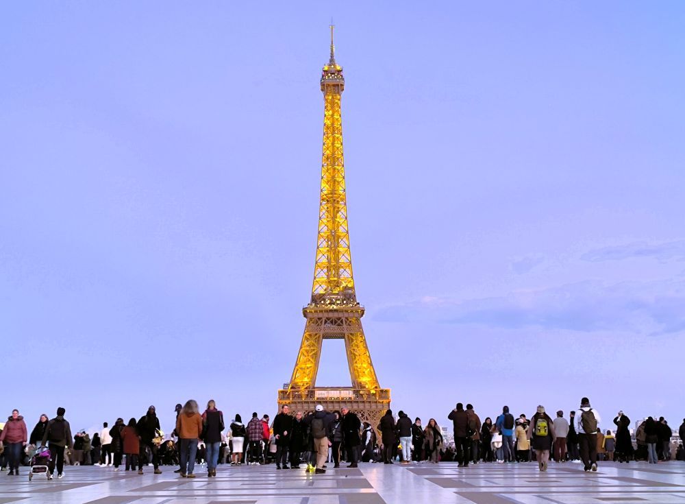 UN Tourism : international tourism up 2% in first quarter 2026 amid growing uncertainty