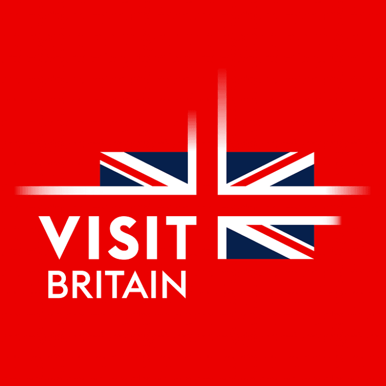 VisitBritain banks on Brazilian boost by bringing British tourism suppliers to São Paulo