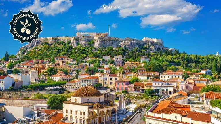 Celestyal launches ‘Suite Summer Sale’ with fares from £499pp