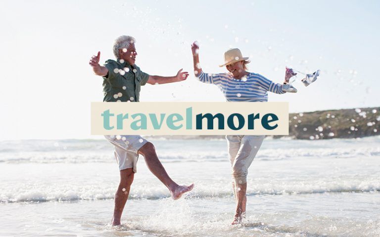 Travelsphere launches updated loyalty scheme