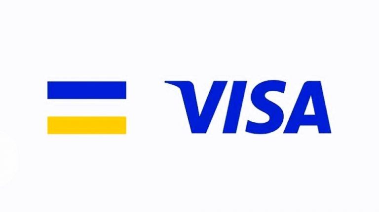 Visa moves beyond payments with new consumer travel platform