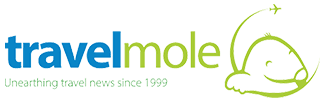 TravelMole