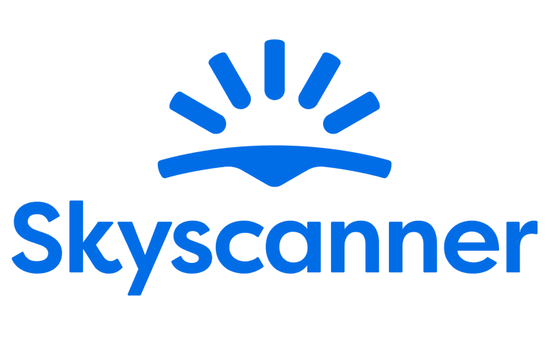 Skyscanner rolls out AI trip planner, road trip tools and real-time flight tracking