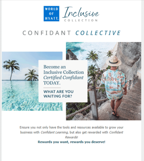 Introducing Inclusive Collection’s Confidant in the City - World of Hyatt