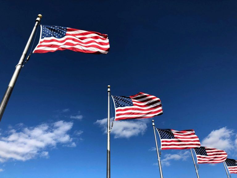 U.S. travel demand defies weak sentiment trends according to Adam Sacks, Tourism Economics