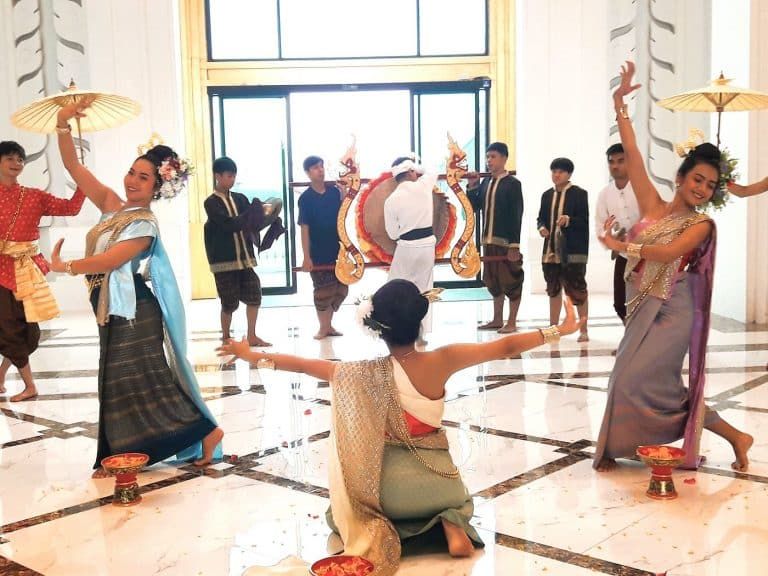 Thailand Minister of Foreign Affairs confirms to cut visa-free stays from 60 to 30 days