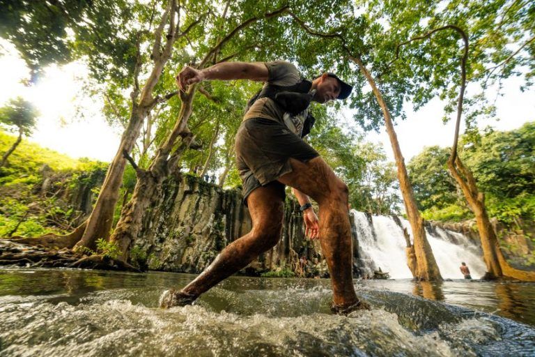 Mauritius’ Beachcomber Trail returns for landmark 10th edition in 2026
