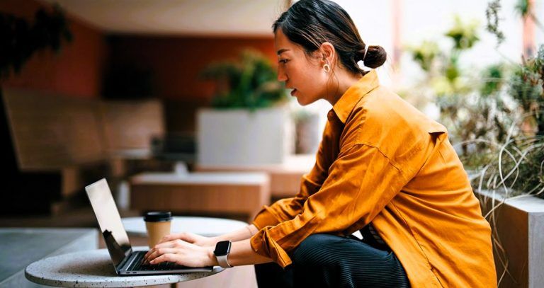 Amadeus unveils major expansion of AI strategy across hospitality sector