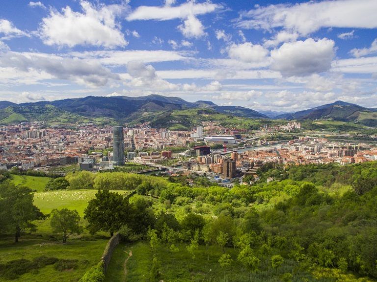 TTC Tour Brands Launches Trafalgar Small Group Tours and Expands Insight Vacations Small Group Collection