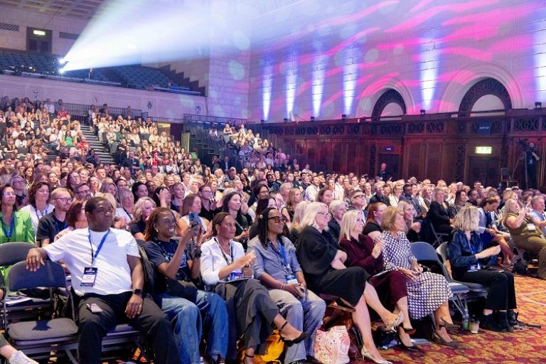 CLIA announces host of agent events and initiatives at annual conference
