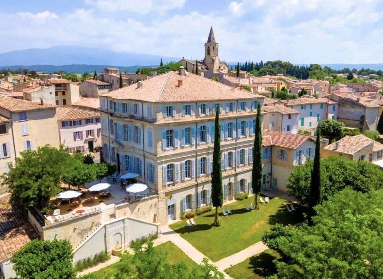 Accor Handwritten Collection reaches 50 hotels worldwide