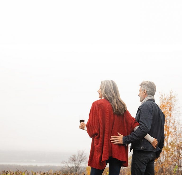 Regent Seven Seas Cruises® Announces First-Ever Wellness Cruise with ELEMIS in 2027 Spotlight Voyage Collection