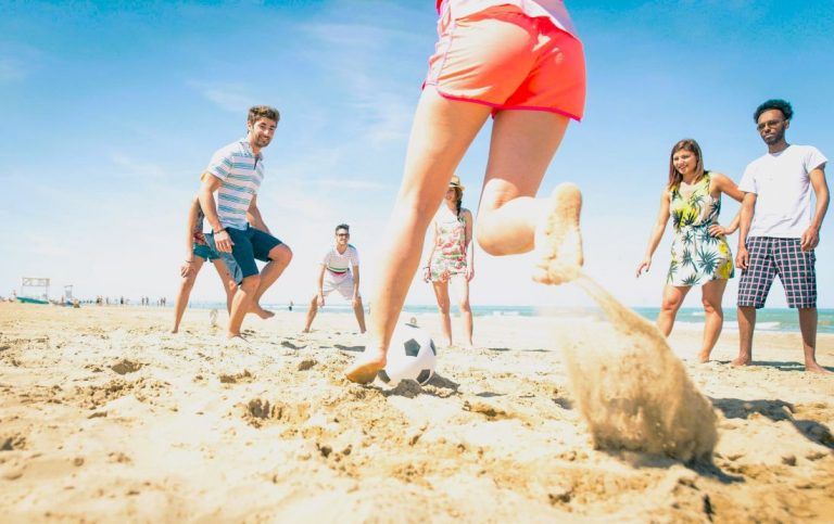 easyJet holidays launches 24/7 World Cup hubs for fans