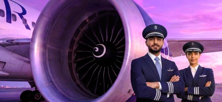 Riyadh Air opens booking ahead of launching its London flights