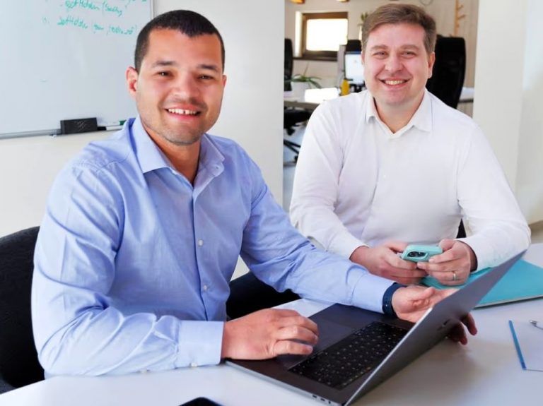 BizAway acquires Uniglobe Alliance Travel to strengthen position in the Netherlands