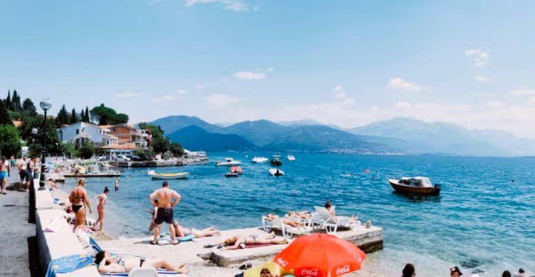 Phocuswright : European travelers follow increasingly different booking habits