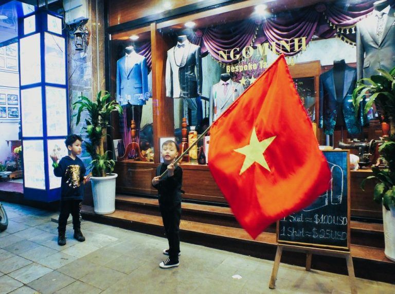 Vietnam looks at welcoming 25 million international visitors in 2026