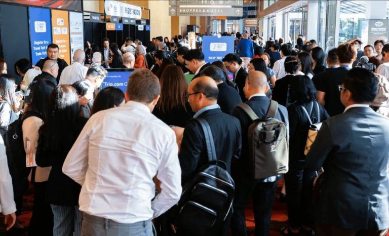 ITB Asia to host Business Traveller Global & Regional Awards 2026 in landmark industry collaboration