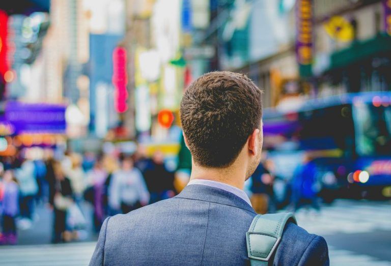 Navan sees business travel gaining over leisure travel in first half 2026